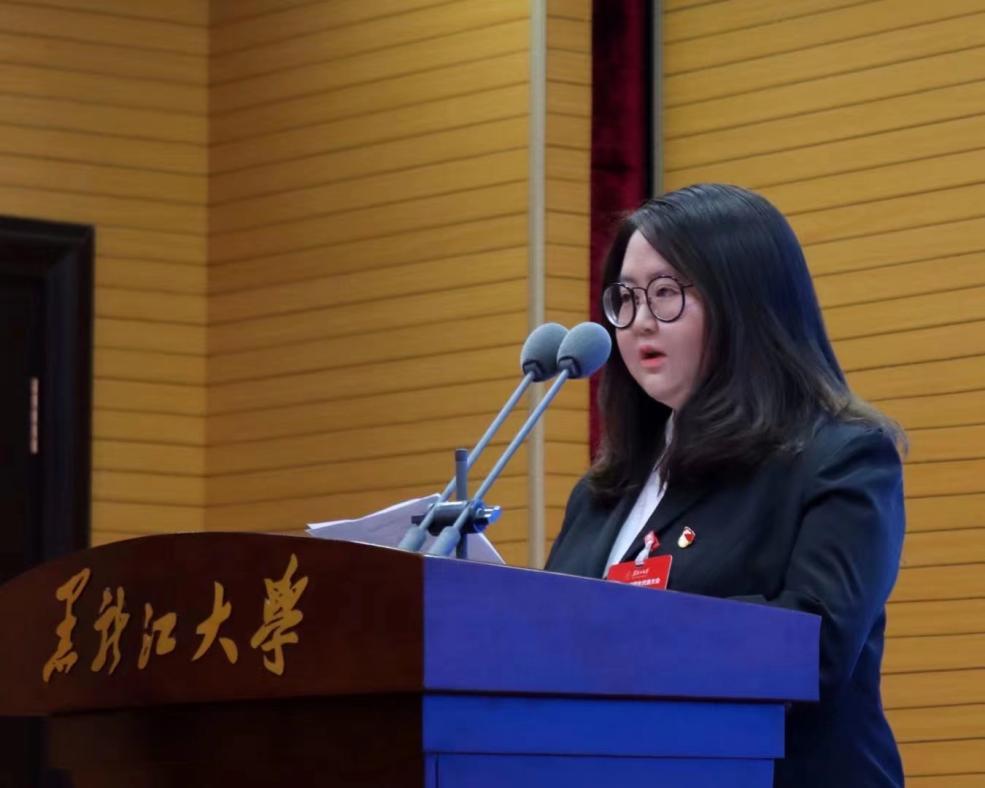 黑龙江，东北璀璨明珠的壮美画卷