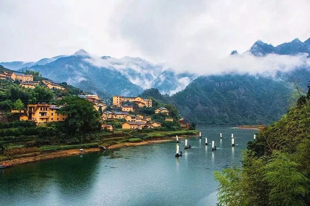 浙江，致敬亲爱的听众朋友们