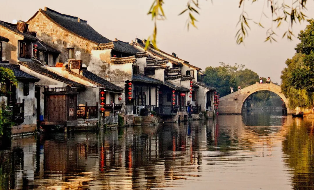 浙江,致敬亲爱的听众朋友们