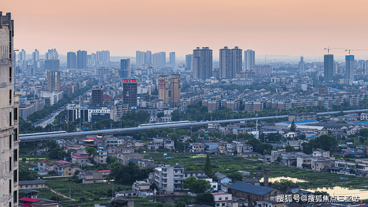 走进魅力湖南，探寻历史人文与美景如画之地