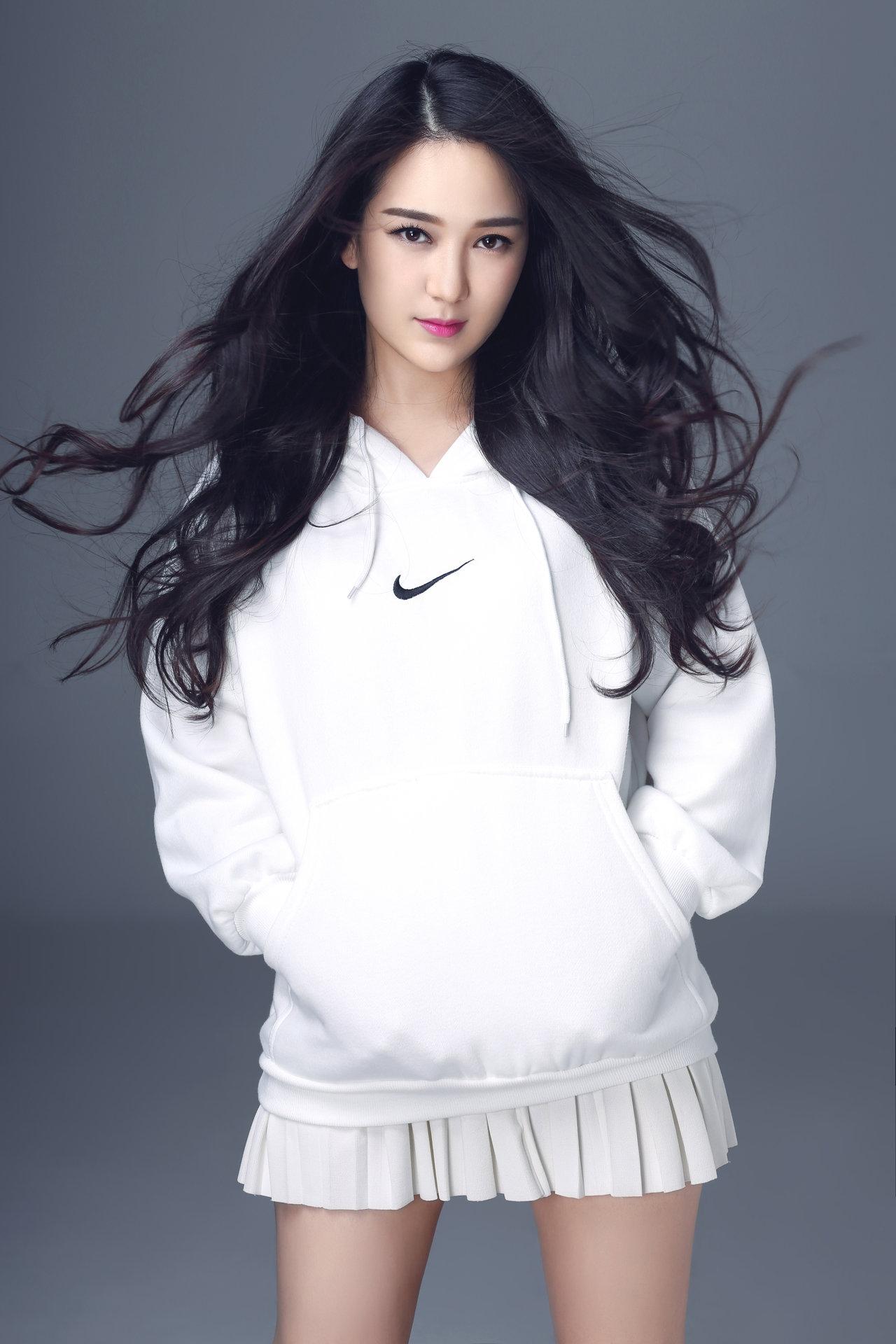 甘肃地域发展的多元视角深度探讨