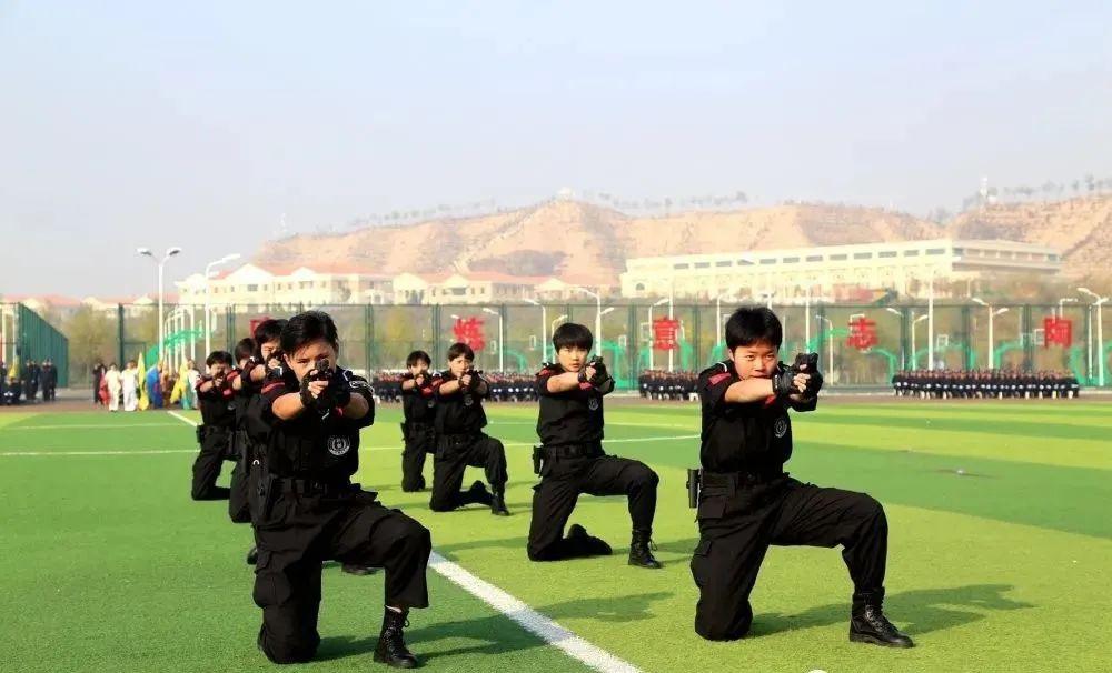 甘肃地域发展的多元视角深度探讨