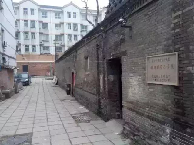 保定,古都魅力与现代活力交相辉映的城市传奇✨