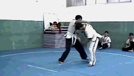 保定,古都魅力与现代活力交相辉映的城市传奇✨