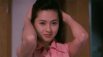 轻松攻略香港，高效完成XX任务/掌握XX技能指南